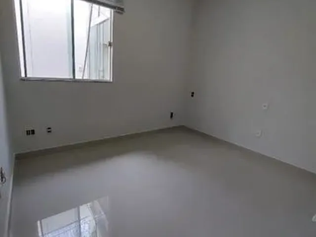 Imagem: Alugo Casa Luxo no Bairro Universitário