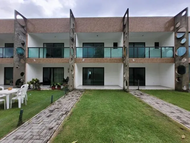 Imagem: Casa para Alugar em Residencial no Km 14