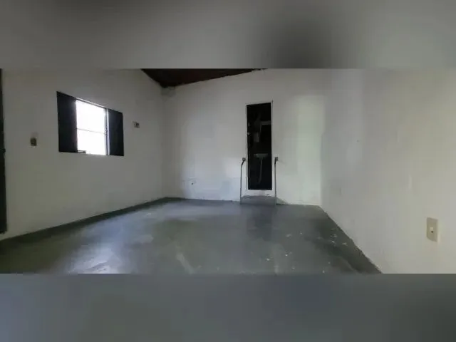 Imagem 6: Casa Comercial - em Frente a Camara Municipal de Cuiabá