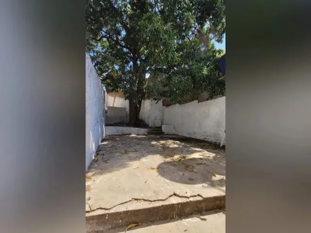 Imagem 7: Casa Comercial - em Frente a Camara Municipal de Cuiabá