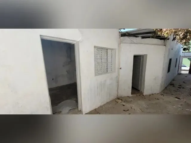 Imagem 8: Casa Comercial - em Frente a Camara Municipal de Cuiabá