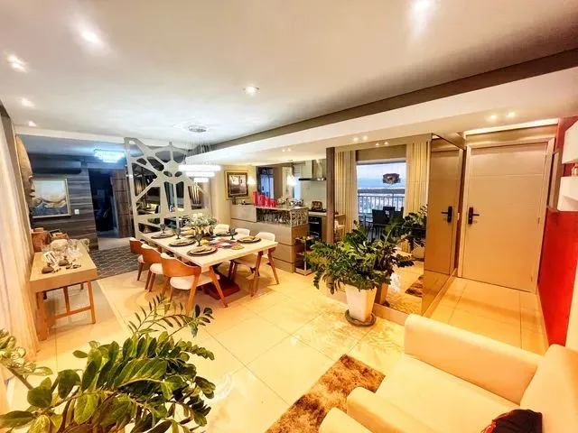 Imagem: Alugo Apartamento em Rio Claro