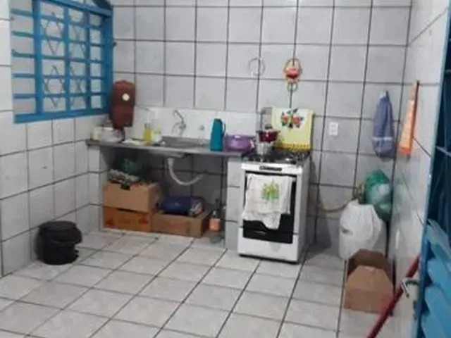 Imagem: Alugo Casa Qnp 09 Conjunto R
