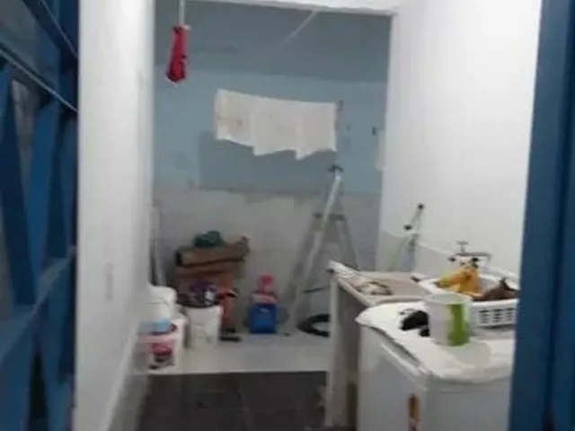 Imagem 9: Alugo Casa Qnp 09 Conjunto R