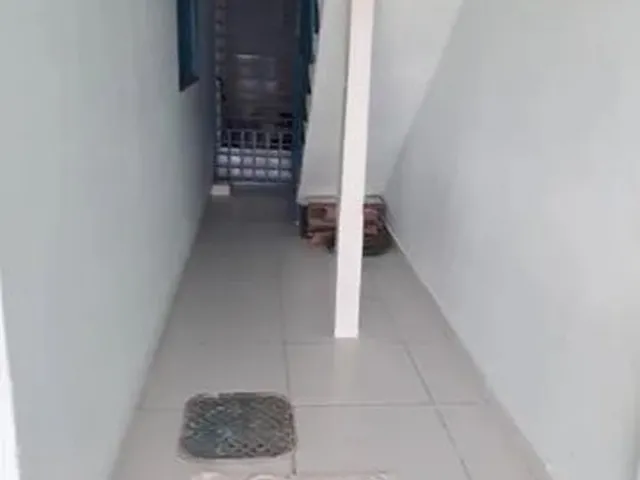 Imagem 12: Alugo Casa Qnp 09 Conjunto R