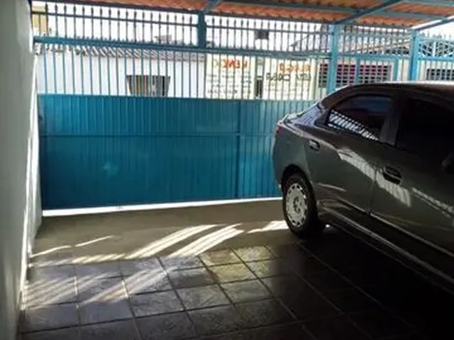 Imagem 4: Alugo Casa Qnp 09 Conjunto R