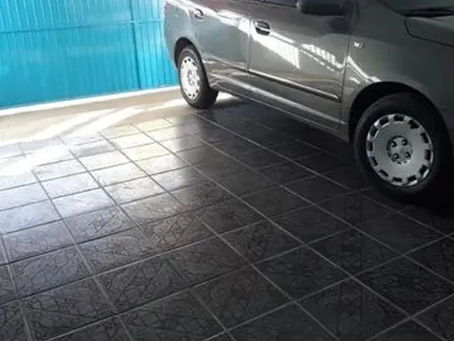 Imagem 16: Alugo Casa Qnp 09 Conjunto R