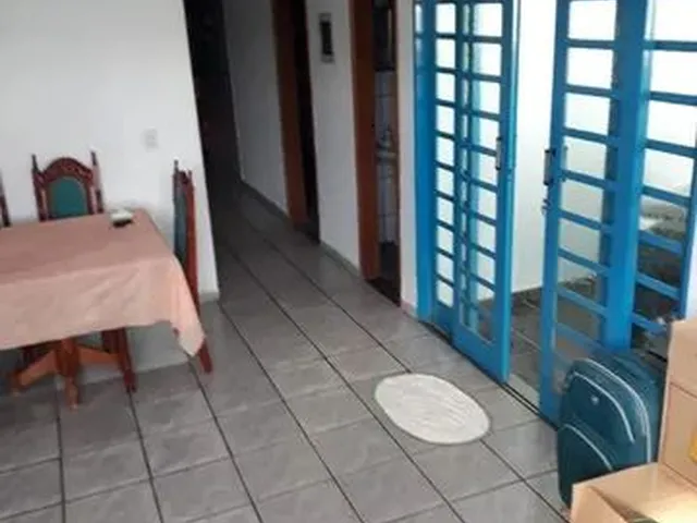 Imagem 15: Alugo Casa Qnp 09 Conjunto R