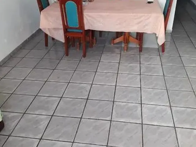 Imagem 3: Alugo Casa Qnp 09 Conjunto R