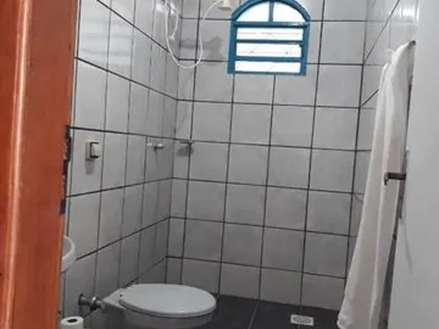 Imagem 14: Alugo Casa Qnp 09 Conjunto R