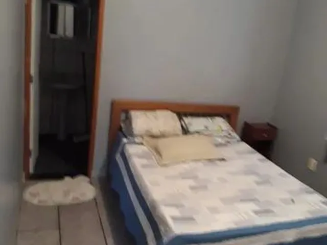 Imagem 13: Alugo Casa Qnp 09 Conjunto R