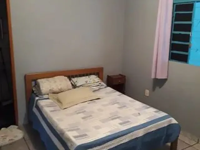 Imagem 5: Alugo Casa Qnp 09 Conjunto R