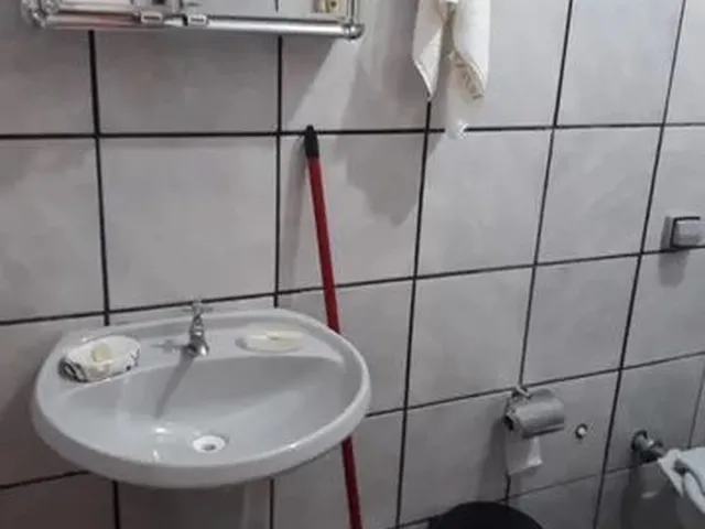 Imagem 10: Alugo Casa Qnp 09 Conjunto R