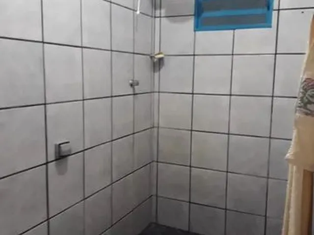 Imagem 8: Alugo Casa Qnp 09 Conjunto R