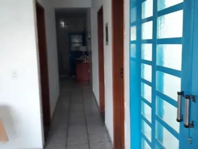 Imagem 6: Alugo Casa Qnp 09 Conjunto R
