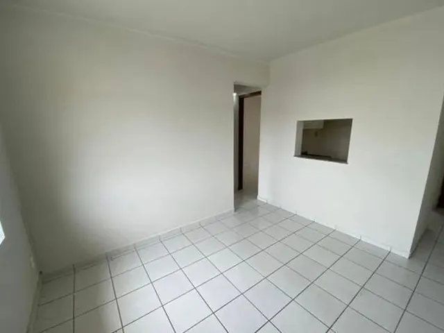 Imagem 9: Aluga- Se Apartamento no Flores