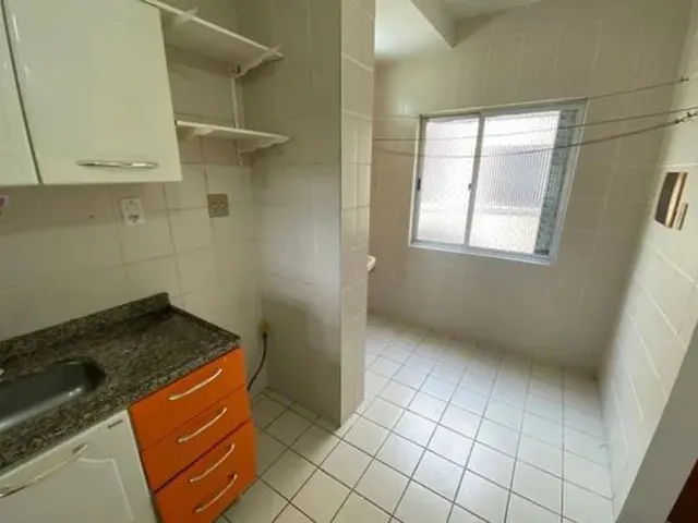 Imagem 7: Aluga- Se Apartamento no Flores