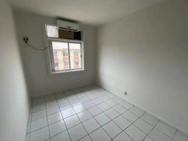 Imagem 4: Aluga- Se Apartamento no Flores