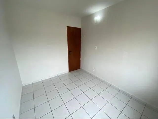 Imagem 5: Aluga- Se Apartamento no Flores