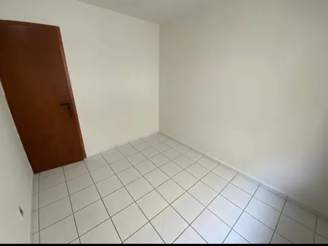 Imagem 3: Aluga- Se Apartamento no Flores