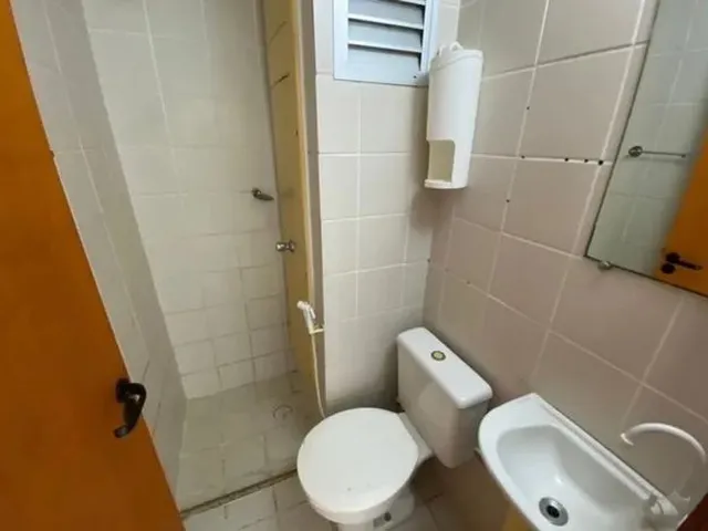 Imagem 6: Aluga- Se Apartamento no Flores