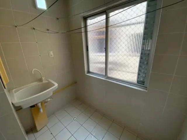 Imagem 8: Aluga- Se Apartamento no Flores