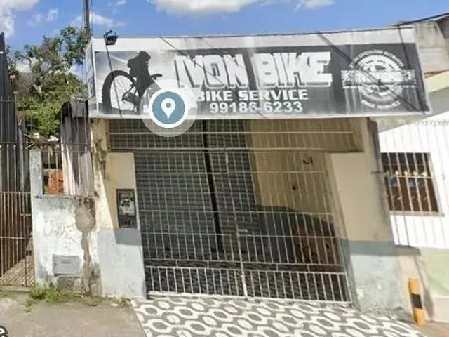 Imagem: Ponto Comercial