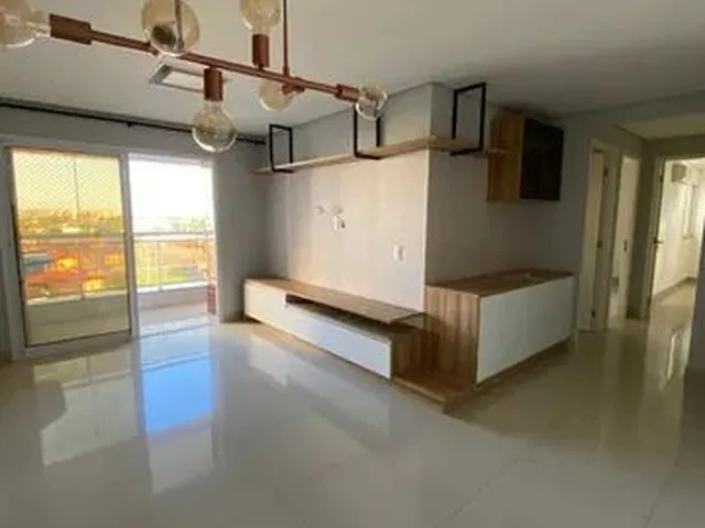 Imagem: Apartamento para Aluguel com 3 Quartos