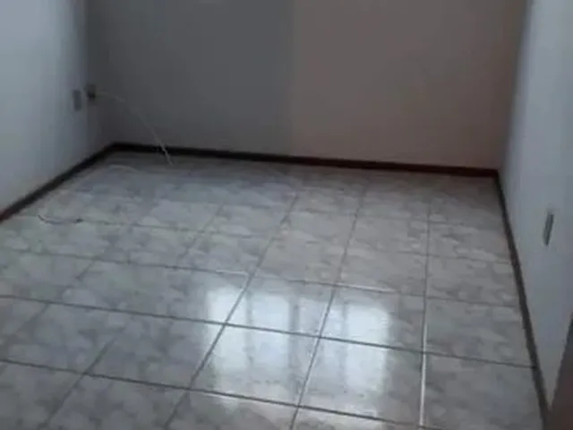 Imagem: Aluguel Apartamento