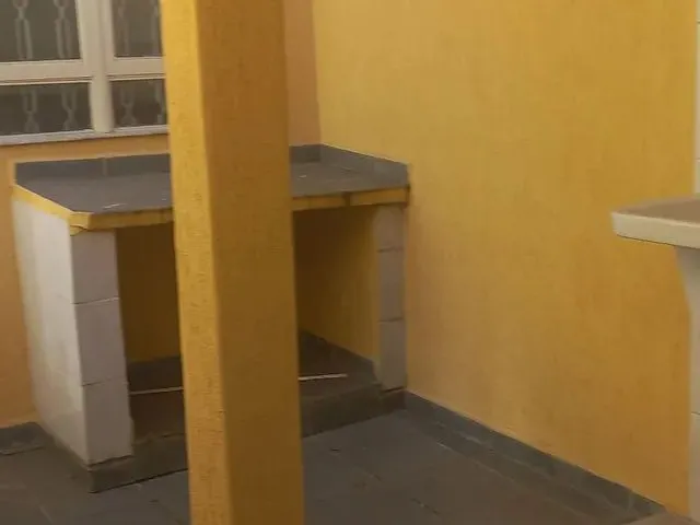 Imagem 6: Alugo: Casa Centro Taubaté