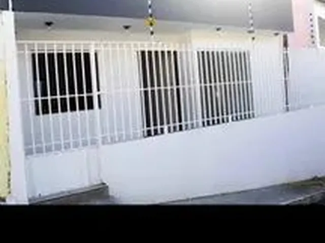 Imagem: Casa pra Alugar Disponível