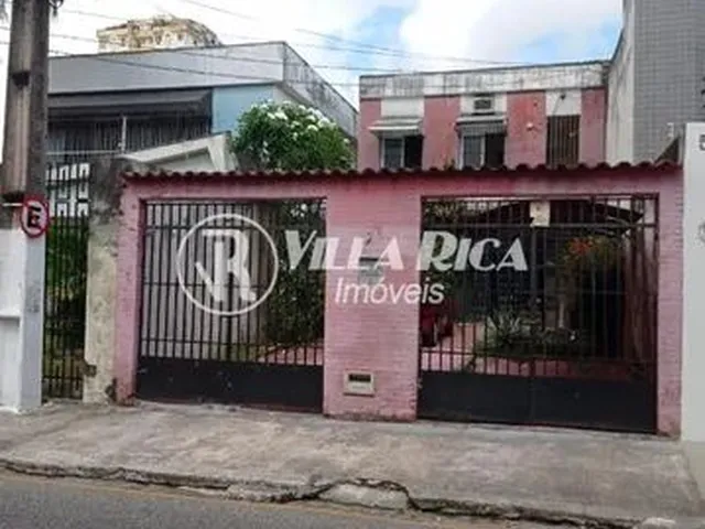 Imagem: Alugo Suíte para Mulheres em Casa de Família