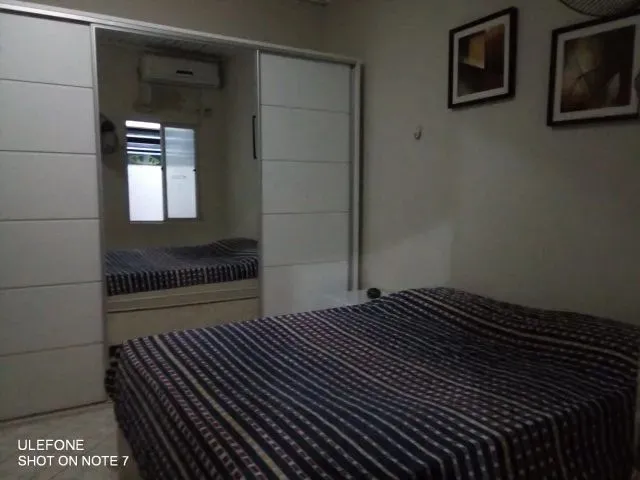 Imagem 2: Alugo Suíte para Mulheres em Casa de Família