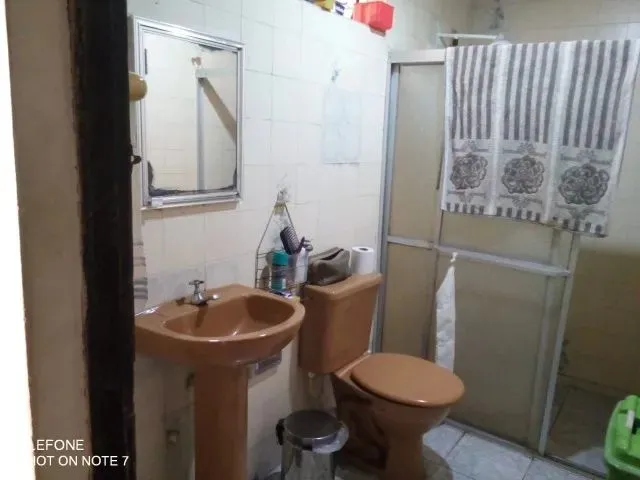 Imagem 3: Alugo Suíte para Mulheres em Casa de Família
