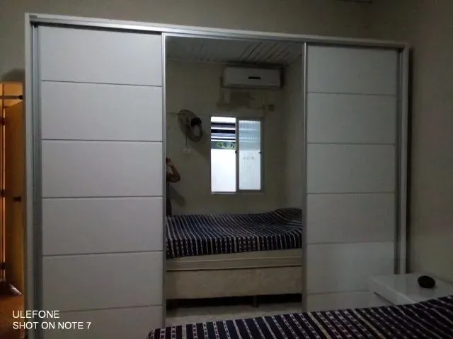 Imagem 4: Alugo Suíte para Mulheres em Casa de Família