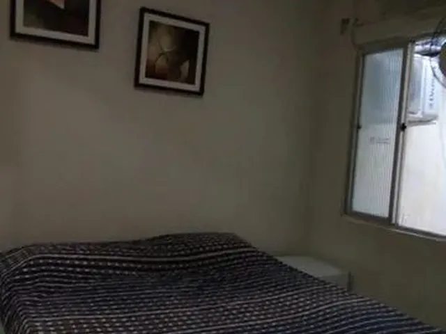 Imagem 5: Alugo Suíte para Mulheres em Casa de Família