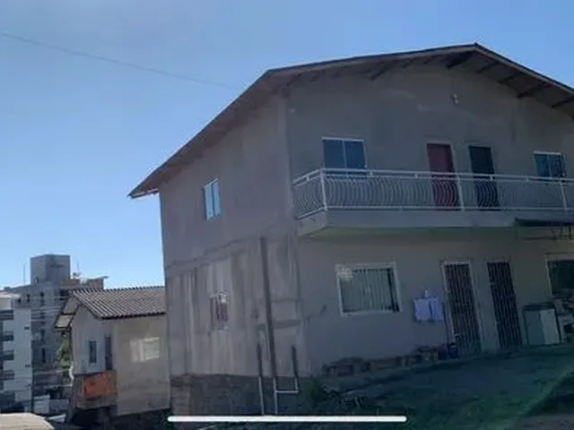 Imagem: Alugo Apartamento