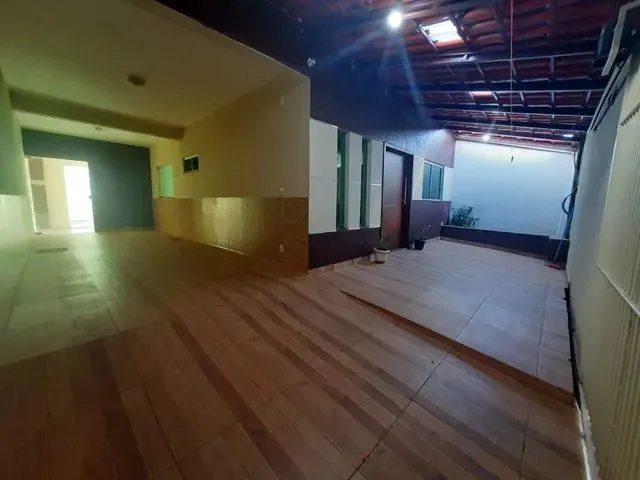 Imagem 3: Alugo Casa de Pavimento no Sobradinho 2