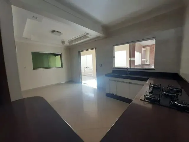 Imagem 5: Alugo Casa de Pavimento no Sobradinho 2
