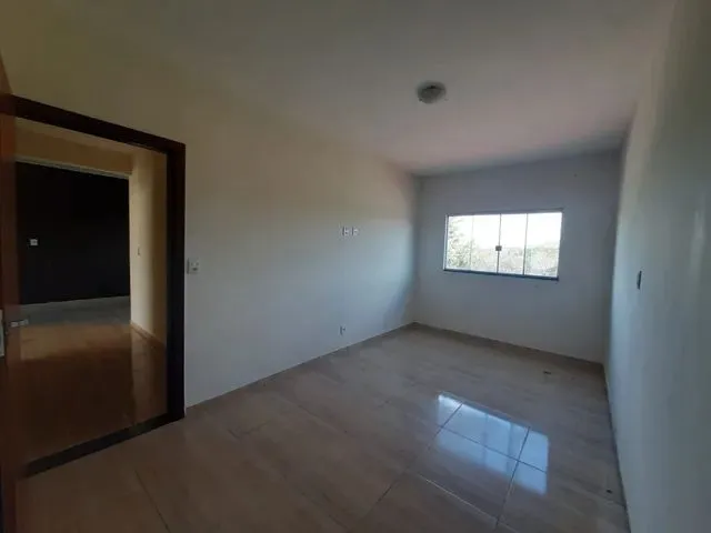 Imagem 8: Alugo Casa de Pavimento no Sobradinho 2