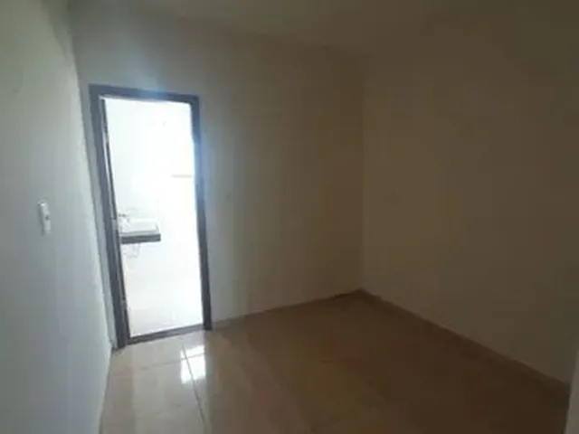Imagem 7: Alugo Casa de Pavimento no Sobradinho 2