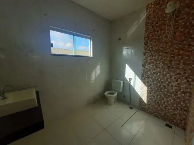 Imagem 13: Alugo Casa de Pavimento no Sobradinho 2