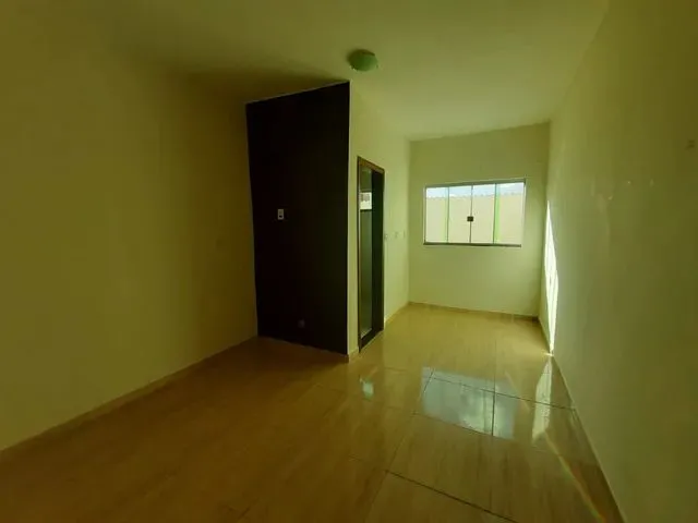 Imagem 14: Alugo Casa de Pavimento no Sobradinho 2