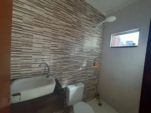 Imagem 12: Alugo Casa de Pavimento no Sobradinho 2