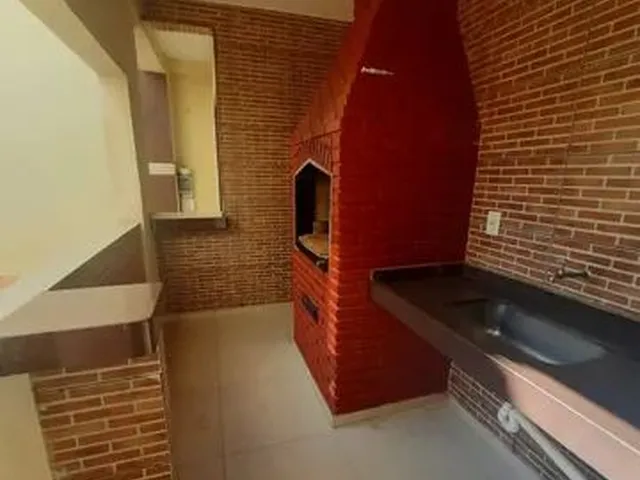 Imagem 9: Alugo Casa de Pavimento no Sobradinho 2