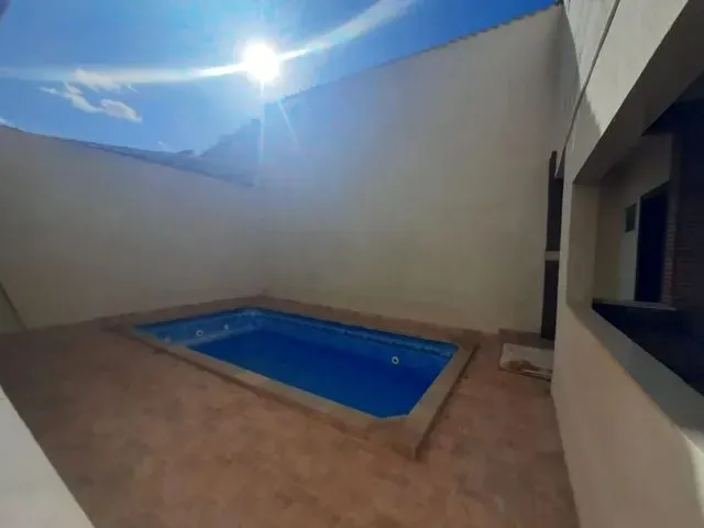 Imagem 11: Alugo Casa de Pavimento no Sobradinho 2