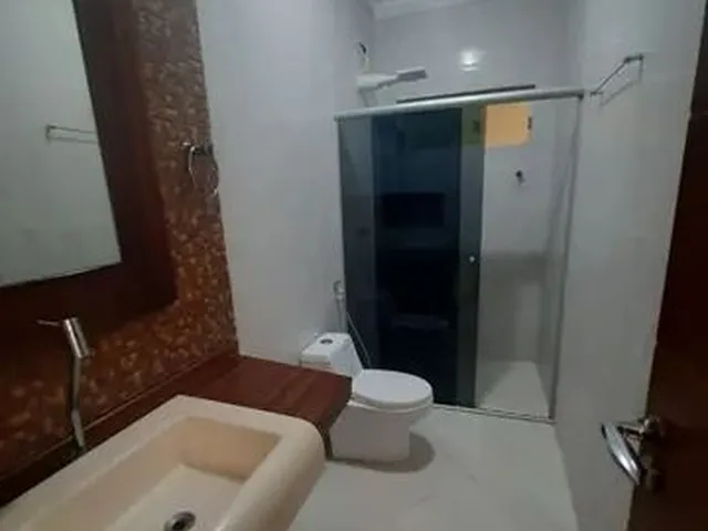 Imagem 10: Alugo Casa de Pavimento no Sobradinho 2