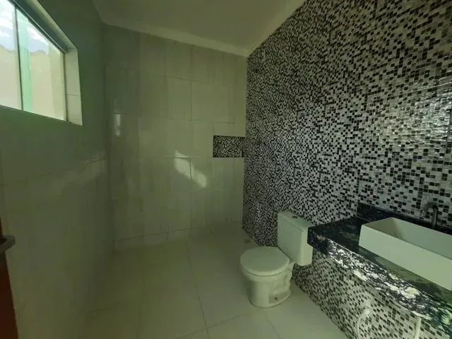 Imagem 16: Alugo Casa de Pavimento no Sobradinho 2