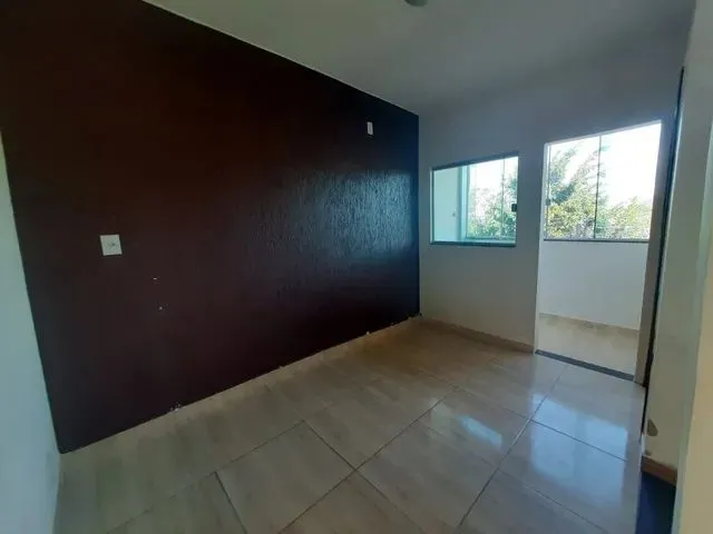 Imagem 15: Alugo Casa de Pavimento no Sobradinho 2