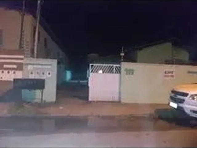 Imagem: Alugo Casa em Condomínio